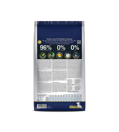 MeowMakers Merchandise cat food