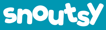 snoutsy - for Pet Parents